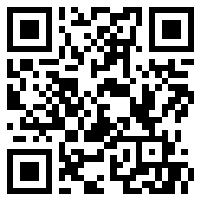 QR Code for Xd2UrL7vxNpxv6ZjADnALndoF18wnbXCaR