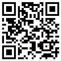 QR Code for Xd2VCDyLikw96KvkaxTsqqrx5kCAMF5Rsb