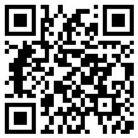 QR Code for Xd2Vd2oeSwTKYKNEVKNALY3eqCTT3p7b1H