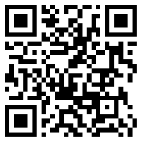 QR Code for Xd2W9ejN5VC6vFRharQH5mJM9xouJ8WHe3