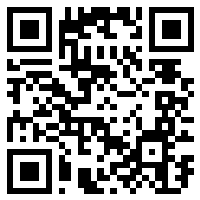 QR Code for Xd2WGedb4WGa6EVMgaL2ZsJTaMDn2ZzPn9