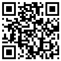 QR Code for Xd2WHP4tjKHpGzHYtVMJaaRfyjJe8osKTL