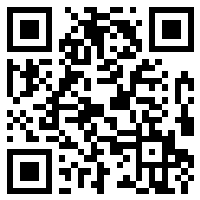 QR Code for Xd2WJvPRfrADb7aMJfS8bDzAfqEwkCSnFu