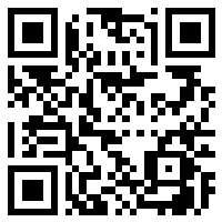 QR Code for Xd2WPmgEeHKBU1xX3xDPeVSekaEW8f6Bny