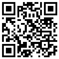 QR Code for Xd2WTV3CD4f7nfy3Erw3KMM8ChfLqBoHyt