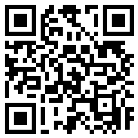 QR Code for Xd2WjrJUCBXhjnY3budjRTaWKhtmfHXMt6
