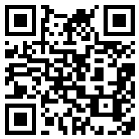 QR Code for Xd2WwCQJUMeCcJJ9SaeiMc7GGnp6Dib22Y