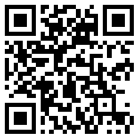 QR Code for Xd2XF4Rv2p6dCTZtcfVm557wpqRSfmXZqP