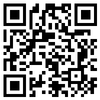 QR Code for Xd2XYRAfBwTrcQQLRPqvk3bV6Y9FNWSu6b