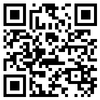 QR Code for Xd2Xehnrbw2cLmMWDXEmLHqStCSgXRGkXm