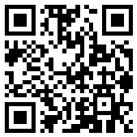 QR Code for Xd2XqHM8fqJxgR4svp9LDmCpfCbWsMv775