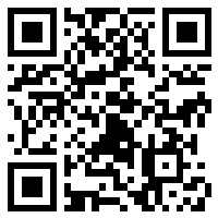 QR Code for Xd2YFvseNQVcYrFrQ13SVokxPso8n1fK8a