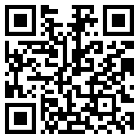 QR Code for Xd2YWE2tJJCcrUUu7UhPvkD5A3o2bTDLJC
