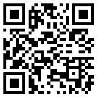 QR Code for Xd2YfNfJnPb2jDyHDgdB3CEefLgRaj1Hy6