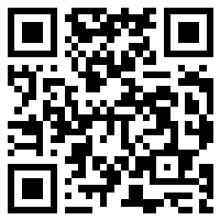 QR Code for Xd2YyzSWpS64jVKBiaPKTj4TopHySW8VeB