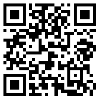 QR Code for Xd2Z2XjnjdCYBk2k4K46nuAt9ugqV6z2Ye