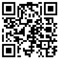 QR Code for Xd2ZEixb7yedTMATiisssTrSBb6xQJDWuZ