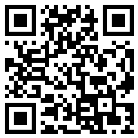 QR Code for Xd2ZHmEcAkJmPmh1BjKxTvBTQef5QJnzVT