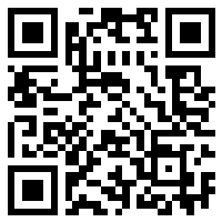 QR Code for Xd2Zc8HSXBqwtBfN9MHiXkbDTVHHpGp18g