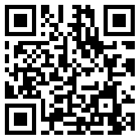 QR Code for Xd2ZugSdpTgGPjGhj6T41yjR8ryzzPUKcT