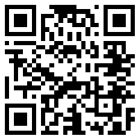 QR Code for Xd2Zw3yQt4eE7gQp8GYGhjRyyAH6QuPcBo
