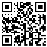 QR Code for Xd2a3KpRtsoDhAQNbMAK7FGLY2UVzbbgfj