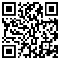 QR Code for Xd2aCT7KJgomWHwCF3q4wrKnq8JdobCXFY