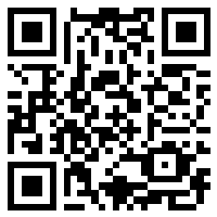 QR Code for Xd2aDdMi7nnZrY7aysTVDkc3okomNeRnd6