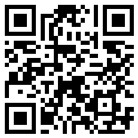 QR Code for Xd2am7AN7F1yuN4vftFfVUYu3ty8JA4uRv