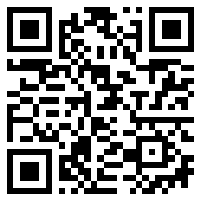 QR Code for Xd2arNFKCnoBoGmNfcmbKvEfRvTXqS3fmp