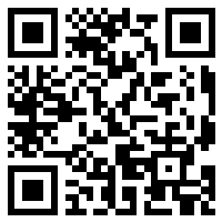 QR Code for Xd2b642U3Ettma75BbUxwoWRzmoWFjvMZC