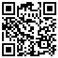 QR Code for Xd2b8KYfjo4nQyHytvoMMMuLvUTGW5vM9K