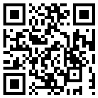 QR Code for Xd2bGus37HZtfa29mKwL8PKbVTDPaJCKXi