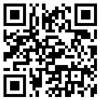 QR Code for Xd2c4tB52T33dwHh62aXddeer5s8ttAs96