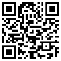QR Code for Xd2cBD3ADi2H8iuQpiNH2QDbg23P8PLuH2