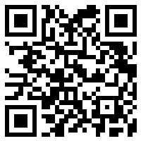 QR Code for Xd2cC7eDvUMCBFohoKgj7RC2yP22jDJmBj