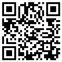 QR Code for Xd2dYYcCqRXeuvgkAVLdKJFByKv4hckkDc