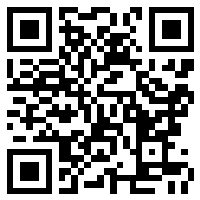 QR Code for Xd2dfSVuvzkU41YWXiFv4JwSpRvBo6oiwk