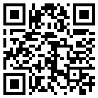 QR Code for Xd2dff3LP8vZqCiaFfTjRjX24meKYX4UwS
