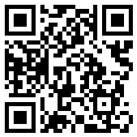 QR Code for Xd2e1CwmANPkVVCGwZf9A4T81xRYBhDRBj
