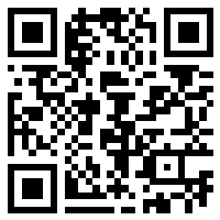 QR Code for Xd2e1vp6ZjjpV9GJqsgtdV8fqtx4WzGWqS