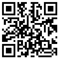 QR Code for Xd2eEssd2kP8kdjZn5hoDEdJnrhmhtGzwM
