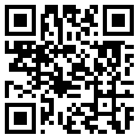 QR Code for Xd2eTX2AxDLpjHDVsesPpkp36zaSbR631N