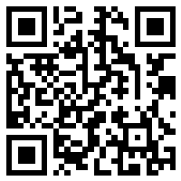 QR Code for Xd2eV6xj46z78dLvrD7C4EnXDQZZqWNVCm