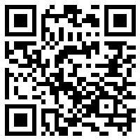 QR Code for Xd2edkf3jxeRWg2v4sfAxzt5jEf23RFTxK