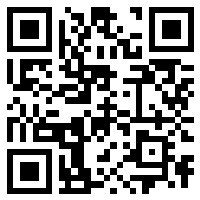 QR Code for Xd2ekfDhJKx2JWdhLduVfaurTE2DvZhhDa
