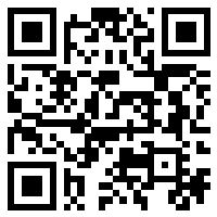 QR Code for Xd2fAhDnSHTZjE5US6wxvrXae9ok8N7zHZ