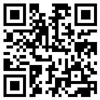 QR Code for Xd2fKA9FUnmNwf724U7h8HCgFCuFYBHCLq