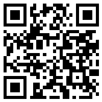 QR Code for Xd2fMYaM66tujMmXtf2cxC3H4MAS2QFgDQ