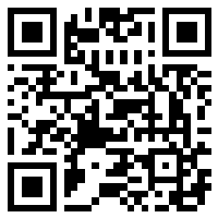 QR Code for Xd2fPUnK1Nup2TmFF1wsPTn4BKag2nMsmL